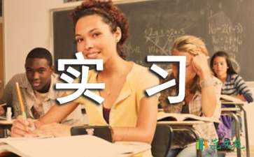 法院的实习报告合集10篇