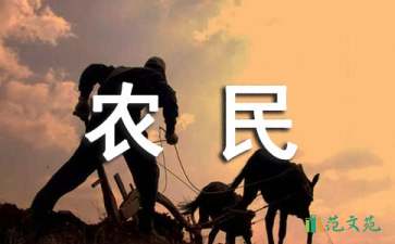 【实用】农民工工资保证书4篇