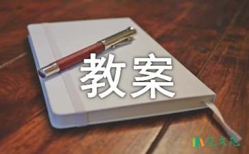 我们的城市大班教案
