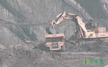 煤矿安全承诺书集合八篇