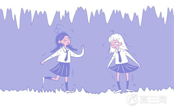 幼师证怎么考 需要注意什么