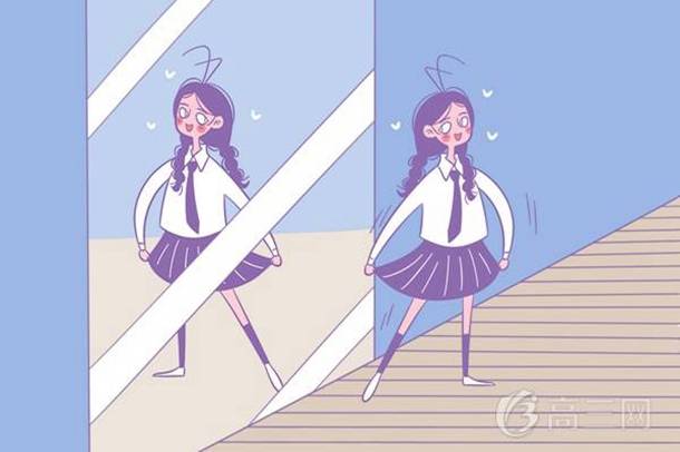 成都航空旅游职业学校有哪些专业 学费一年多少钱