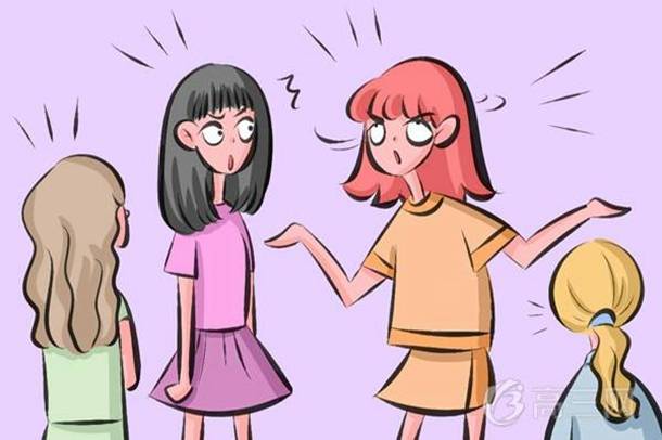 清华北大神仙吵架 清华第一还是北大第一