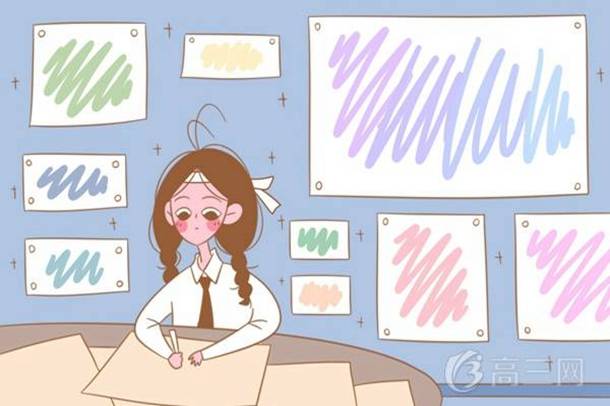 大学什么时间开学 大学的必备物品有哪些