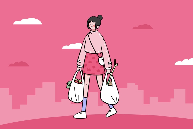 2022年中专有哪些适合女生的专业