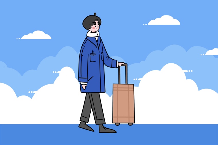 大英县中等职业技术学校怎么样好不好