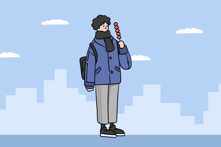 眉山艺术学校有哪些专业 哪个专业好