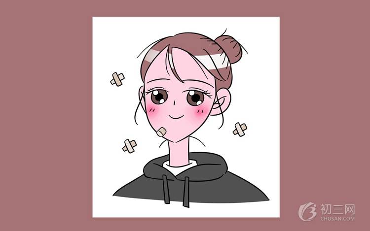 宁德有哪些卫校 最好的专业是什么