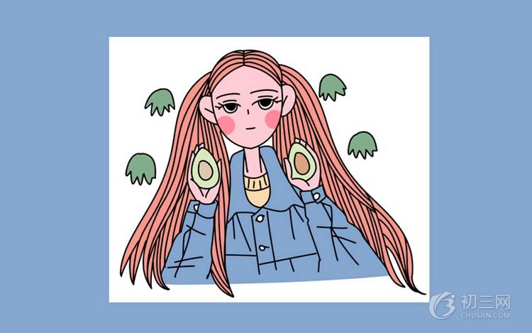 河南有哪些卫校最好 有什么专业