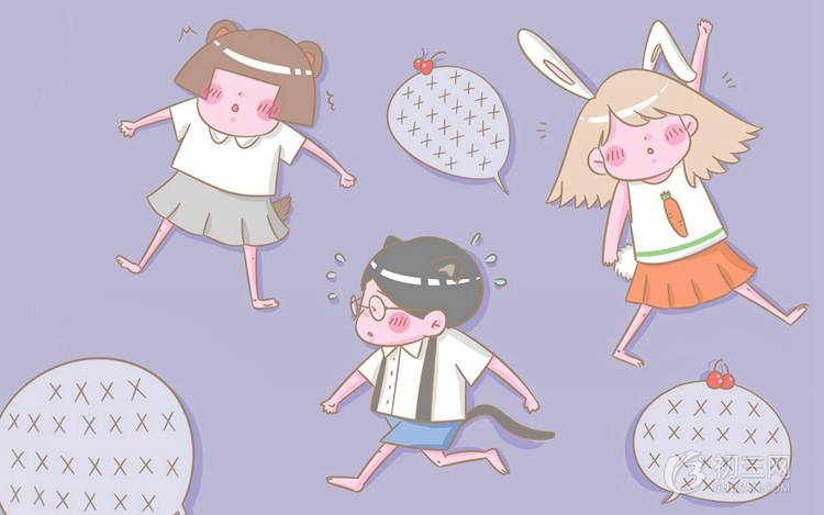 汕头 中专学校排名