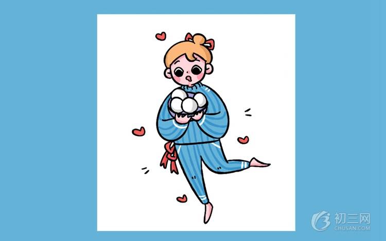 许昌有哪些卫校最好 有什么专业