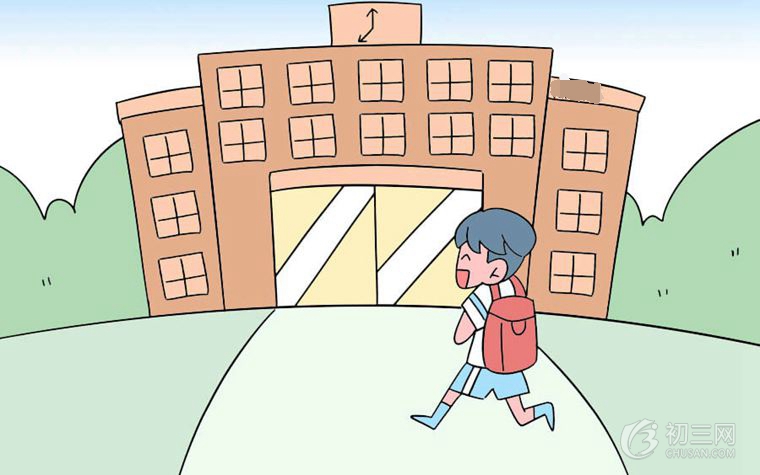 无锡最好的中专学校有哪些 重点中专学校名单公布