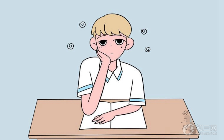 杭州最好的中专学校有哪些 十大中专学校排名