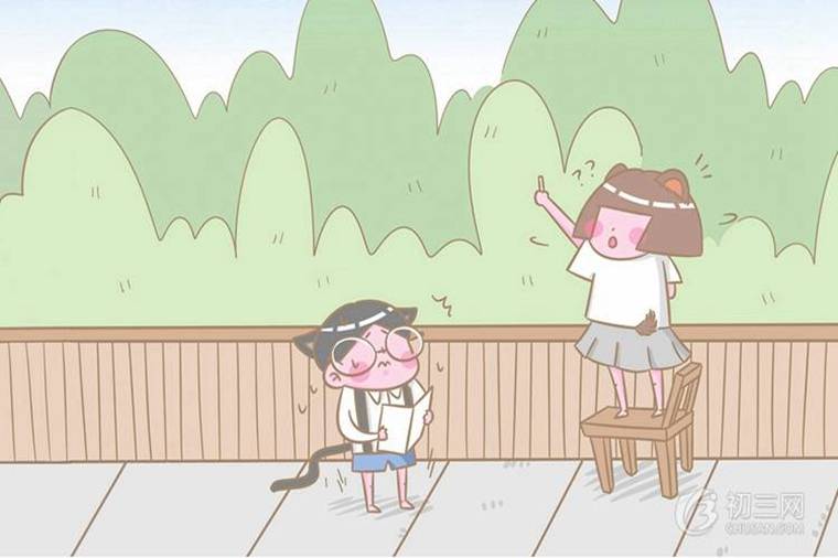 南昌重点中专学校名单