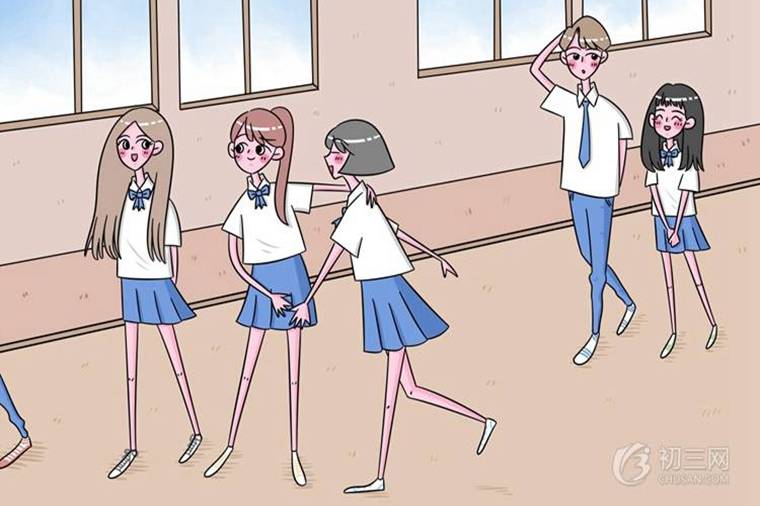 广东国际初中学校哪所好