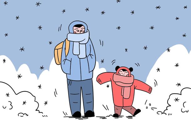 大学期末挂科会怎么样