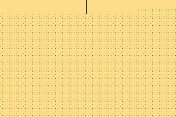 四六级成绩查询方法 怎么查成绩