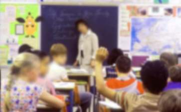 高中数学教师心得体会