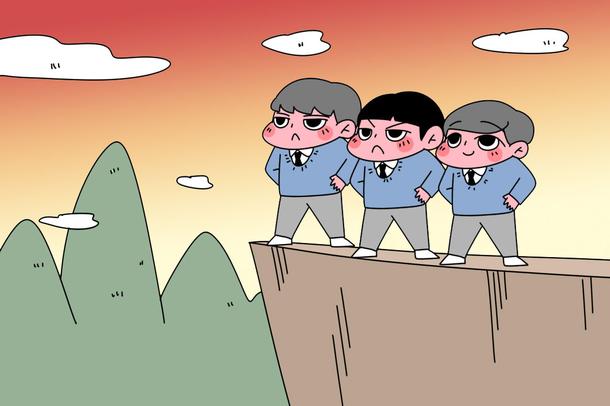 河南省2022年研究生考试考生进入考点考场模拟演练时间