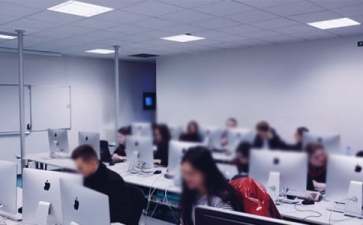 实用的工作实习报告模板六篇