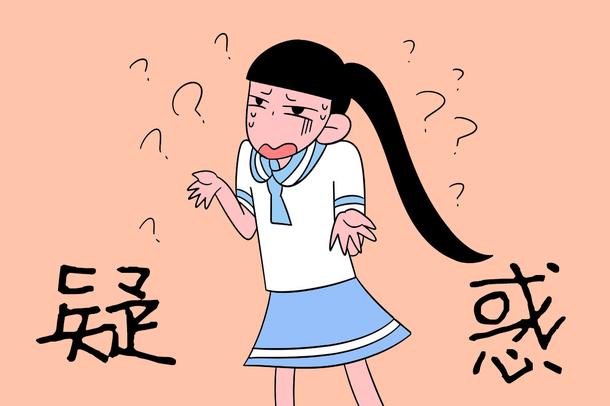 湖北汽车工业学院最新排名