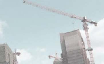建筑工程师工作计划