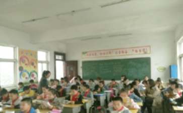 一年级下教学工作计划