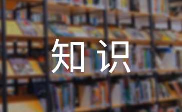 知识产权年终总结（通用6篇）