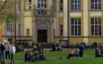 机械大学生实习报告汇总8篇