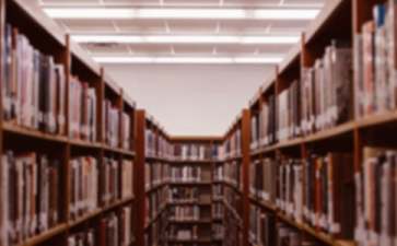 学校德育工作总结 15篇