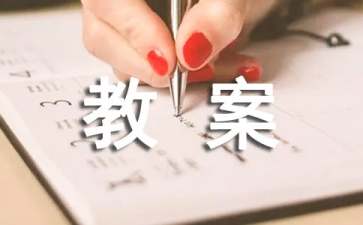 《什么东西不见了》教案